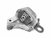 Motorlager Vorne VOLVO V70 II (SW) 2.4 D5 30741583