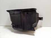 Luftansaugrohr VOLVO XC60 D4 AWD 31353769