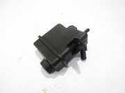 Behälter Servolenkungspumpe VOLVO V40 Hatchback 1.9 DI