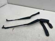 Scheibenwischer vorne MERCEDES-BENZ E (W212) E 220 CDI / BlueTEC (212.001, 212.002) A2128201344 A2128200944