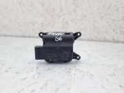 Regelventile für Innenraumheizung VW PASSAT B6 (3C2) 2.0 TDI 3C0907511