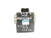 Steuergerät für Einspritzanlage Mazda Premacy (CP) RF2A18701A