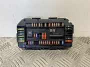 Sicherungskasten BMW 3 Touring (F31) 330 d xDrive 61449337879 9337879