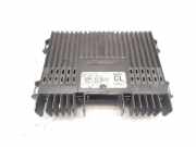 Tonverstärker MAZDA 6 Station Wagon (GY) 2.0 DI GM1B6692X