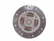 Kupplungsscheibe PEUGEOT 607 (9D, 9U) 2.2 16V 323064010