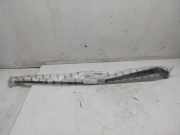 Scheibenwischer vorne VW POLO (AW1, BZ1, AE1) 1.6 TDI 6Q1955410 1813327M