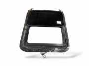 Luke AUDI A6 Allroad (4FH, C6) 2.7 TDI quattro 43R00128