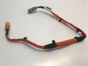 Stromsteuergerät OPEL MOKKA MOKKA-e 9832679380