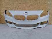 Stoßstange vorne BMW 2er Active Tourer (F45) 8063360