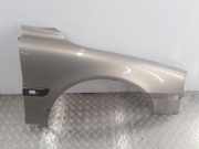 Kotflügel rechts vorne Volvo S80 I (184)