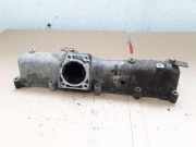 Ansaugbrücke IVECO DAILY III Furgon/Estate 35 C 14 504048132