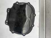 Timing Belt Protection Cover AUDI A6 (4G2, C7, 4GC) 3.0 TFSI quattro 06E109285J