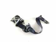 Sicherheitsgurt vorne rechts PORSCHE PANAMERA (970) 4.8 Turbo 97080303400