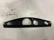 Other Boot Trunk Parts BMW 5 Touring (E61) 530 i 52850610