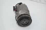 Kondensatpumpe Klimaanalge BMW X3 (F25) xDrive 20 d 5A5C712