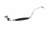 Klimaleitung TESLA MODEL X P100D AWD 1037334-00-H