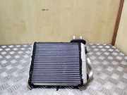 Wärmetauscher Innenraumheizung