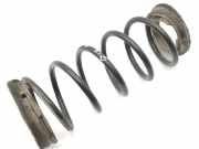 Schraubenfeder hinten links KIA RIO III (UB) 1.1 CRDi