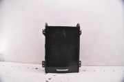 Handschuhfach LAND ROVER RANGE ROVER EVOQUE (L538) 2.0 D 4x4 BJ32600D00