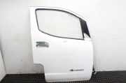 Vordere rechte Tür NISSAN NV200 Furgon/Estate e-NV (ME0)