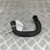 Schlauch Kühlung CITROËN C4 III (BA_, BB_, BC_) e-C4 (BCZKXC) 9841449580