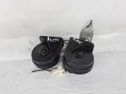 Hupe Renault Captur I (H5, J5) 256105140R