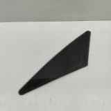 Kleines Seitenfenster hinten links MERCEDES-BENZ E Coupe (C207) E 350 BlueTEC / d (207.326) A2076700339