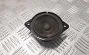 Lautsprecher vorne Audi A4 Allroad (8K, B8) 8T0035416