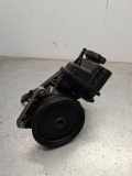 Servolenkungspumpe MERCEDES-BENZ C (W204) C 320 CDI (204.022) 7693900525
