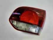 Rückfahrleuchte rechts VW Golf VI (5K) 5K0945094K
