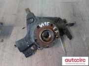 Achsschenkel (ABS) links vorne Opel Combo D Pritsche/Fahrgestell (X12) 95524470