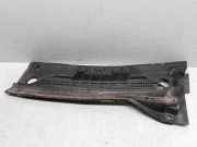 Grill Windlauf Nissan Almera Tino (V10) 66863BU200LH