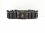 Schalter MERCEDES-BENZ S Coupe (C215) CL 65 AMG (215.379)