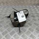 Sicherheitsgurt hinten links BMW 3 (G20, G28) 3 (G20) 320 i 7496263