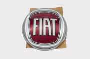 Emblem Fiat Sedici (FY) 71750035