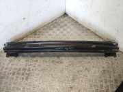 Aufprallträger hinten VW Golf VI (5K) 5K0807586A