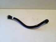 Kraftstoffschlauch VOLVO XC60 II (246) T8 Hybrid AWD 31432769
