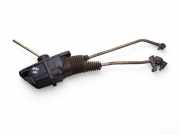 Schalthebel Audi A4 (8E, B6) 8E0711025