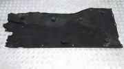 Mittlerer Bodenschutz VW PASSAT Variant B8 (3G5) 2.0 TDI 4motion 3Q0825506