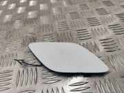 Stoßstangenabdeckung vorne OPEL ASTRA K 1.6 CDTi 39130493