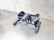 Halter für ABS-Block OPEL INSIGNIA A (G09) 1.4 329510614