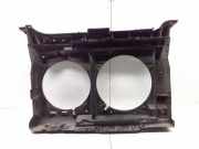 Armaturenbrett PEUGEOT 807 (E) 2.0 HDi 1484092080