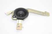 Türlautsprecher hinten links SUBARU BRZ 2.0 86301CA020