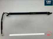 Heckklappendämpfer links Lexus NX 1 () 689600WA20