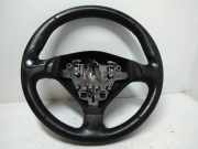 Lenkrad PEUGEOT 407 SW (6E_) 2.0 HDi 135