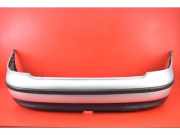 Stoßstange hinten Seat Toledo II (1M) 1M5807378E