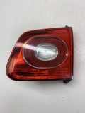 Rückfahrleuchte rechts VW Tiguan I (5N) 5N0945094B