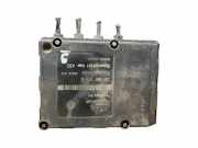 ABS Hydraulikblock VW BORA (1J2) 1.6 1J0614117C