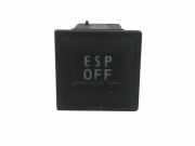 Steuergerät für Bremssystem VW TRANSPORTER V (T5) Furgon 2.5 TDI 7H0927134A