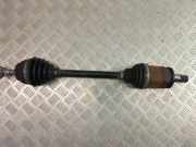Antriebswelle links vorne BMW X3 (F25) 7598027